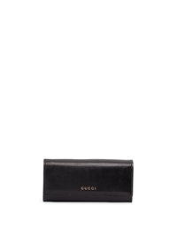 Gucci Women Card Case