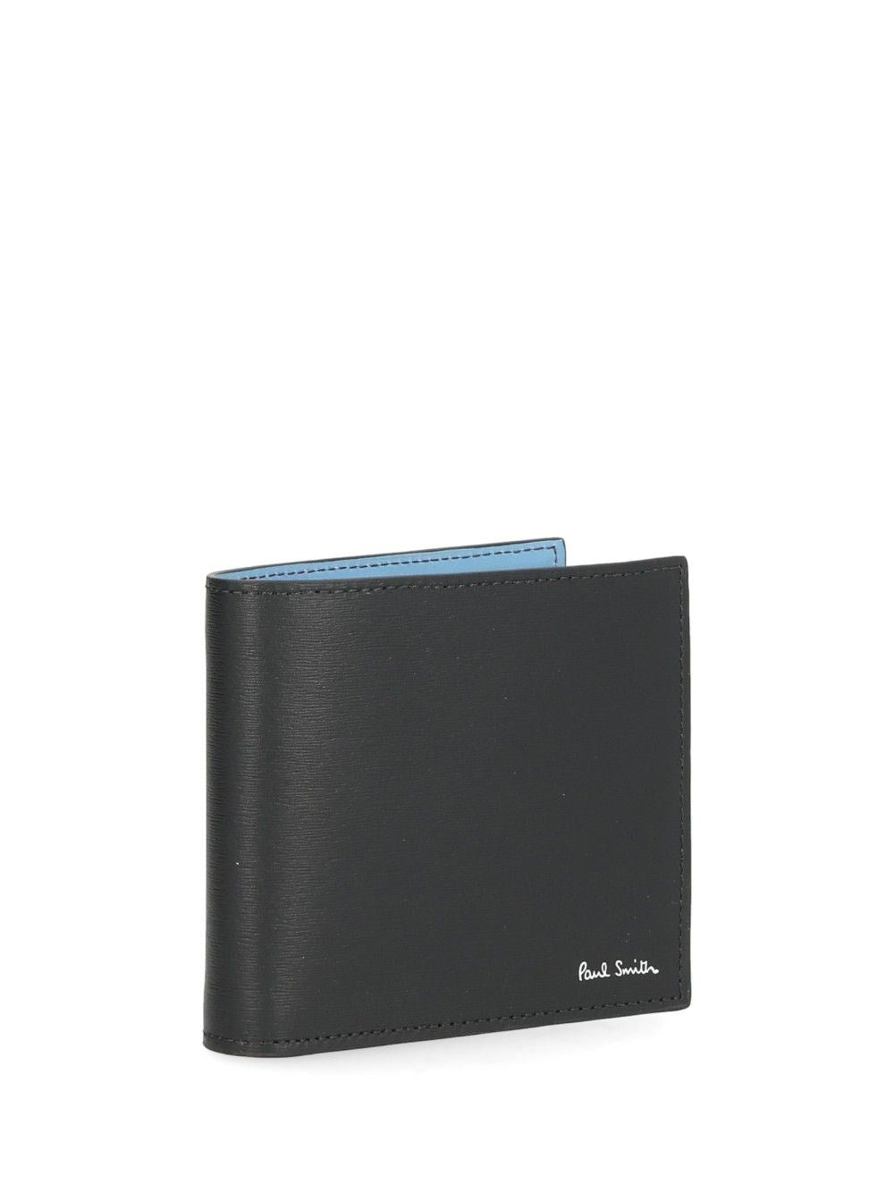 Paul Smith Paul Smith Men Bifold Wallet