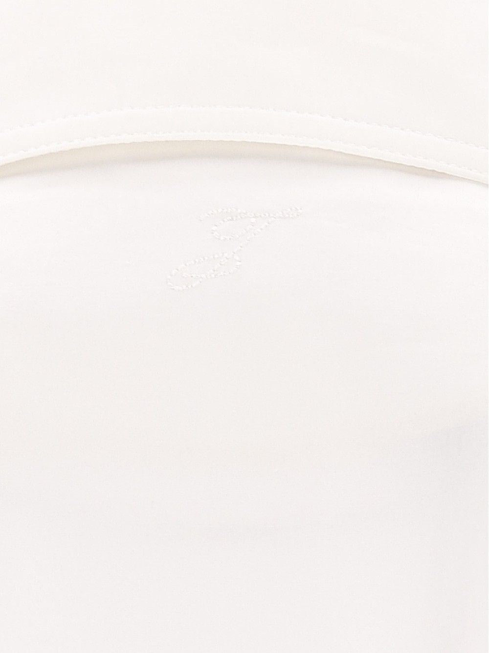Jacquemus Women Classic Shirt