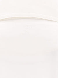 Jacquemus Women Classic Shirt