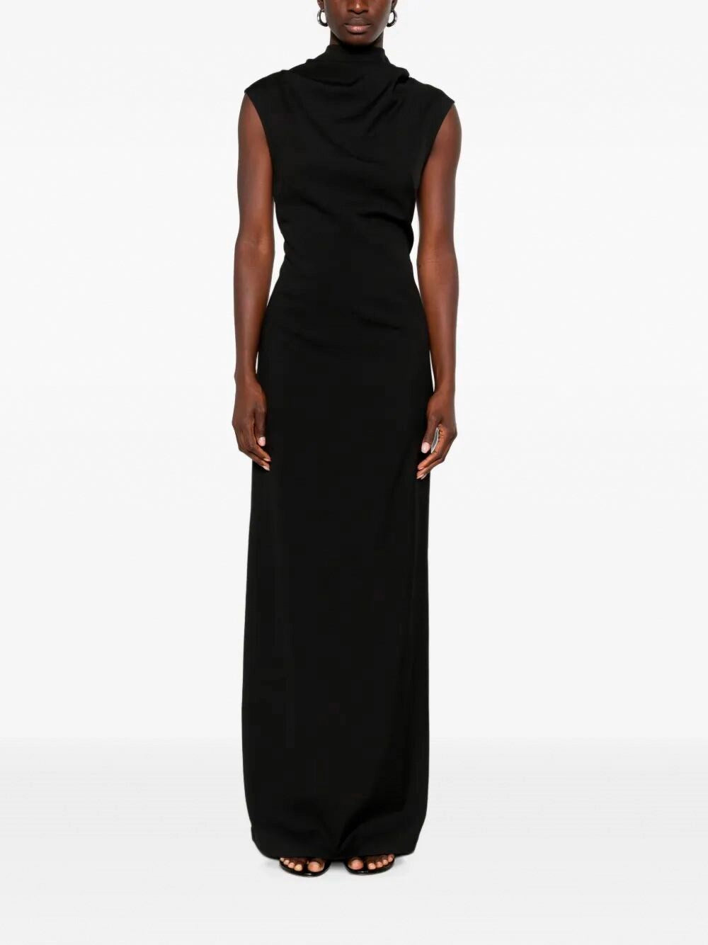 Brunello cucinelli Brunello Cucinelli Women Dress