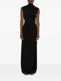 Brunello cucinelli Brunello Cucinelli Women Dress
