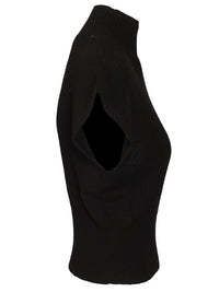 Rick Owens Rick Owens Women Fisherman's Shirt