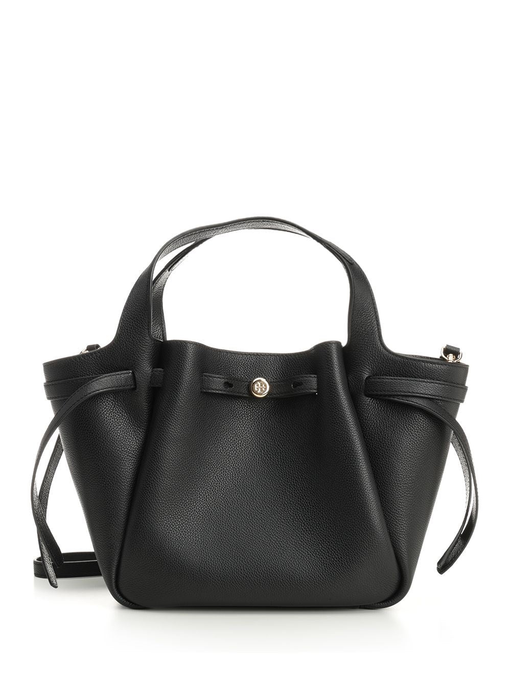 Tory Burch Tory Burch Women "Romy" Satchel Bag