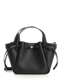 Tory Burch Tory Burch Women "Romy" Satchel Bag