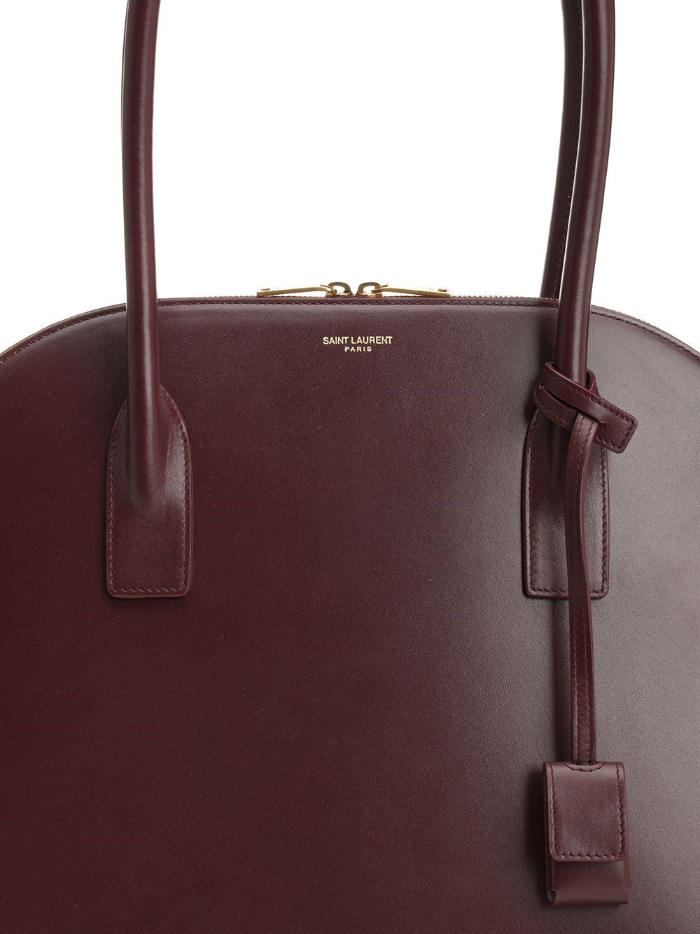 Saint Laurent Saint Laurent Women "Sac De Jour" Duffle Bag