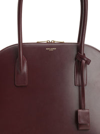 Saint Laurent Saint Laurent Women "Sac De Jour" Duffle Bag