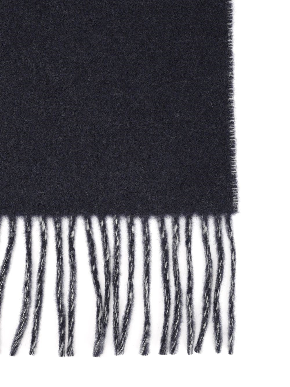 Jacquemus Women Jacquemus Scarf