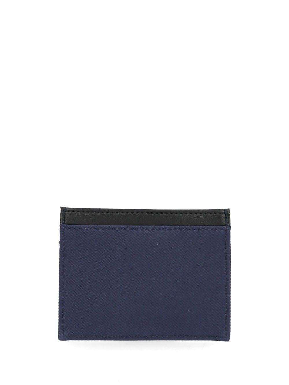 Vivienne Westwood Vivienne Westwood Women Flat Card Holder