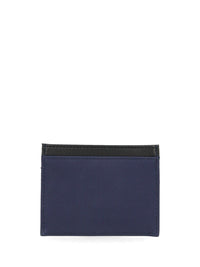 Vivienne Westwood Vivienne Westwood Women Flat Card Holder