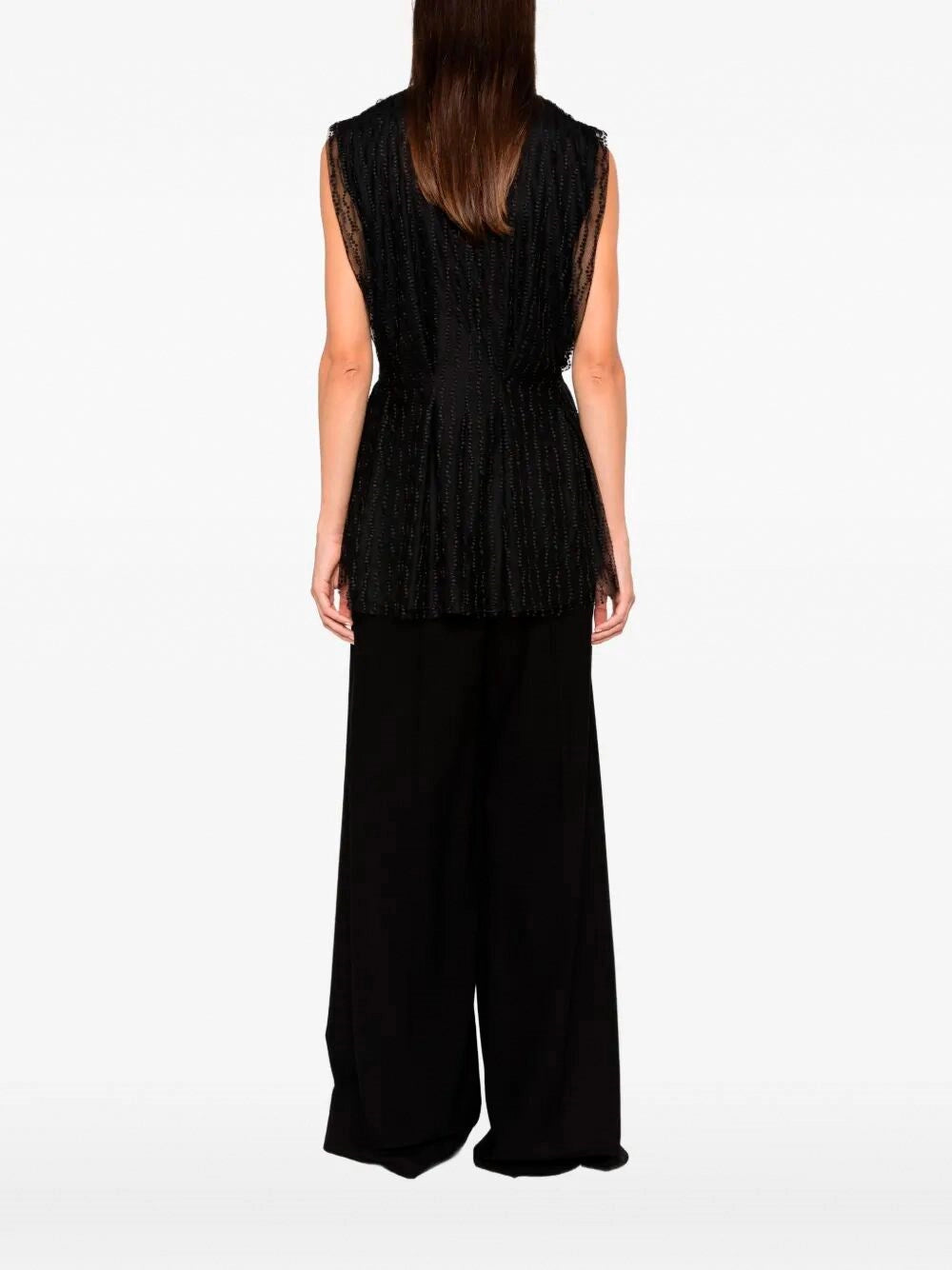 Alberta Ferretti Women Top