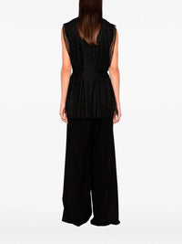 Alberta Ferretti Women Top