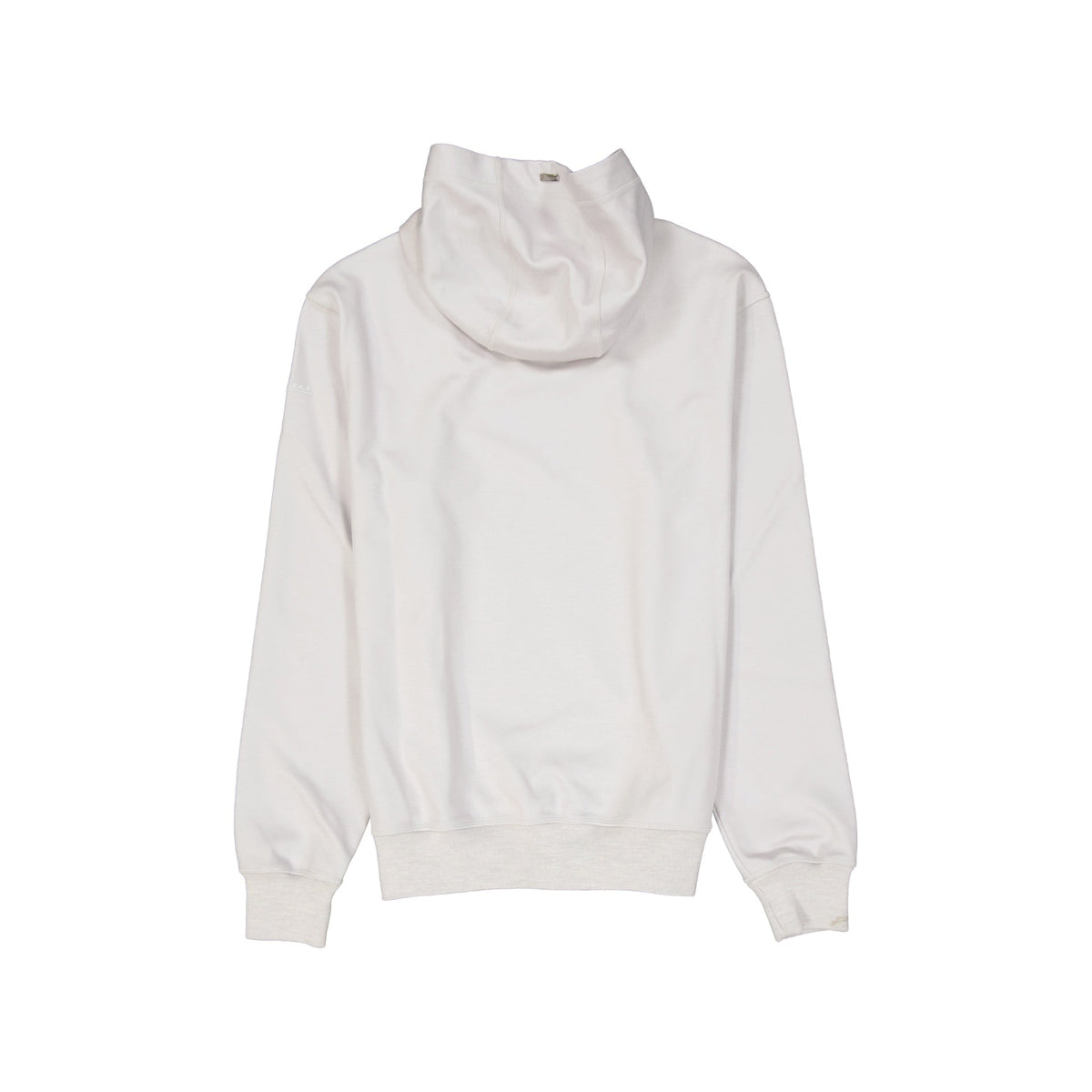 Herno Hooded Sweatshirt Men