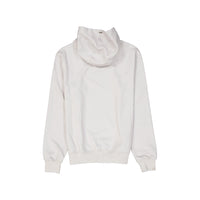 Herno Hooded Sweatshirt Men