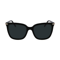 Salvatore Ferragamo ,  Frame and  Lens