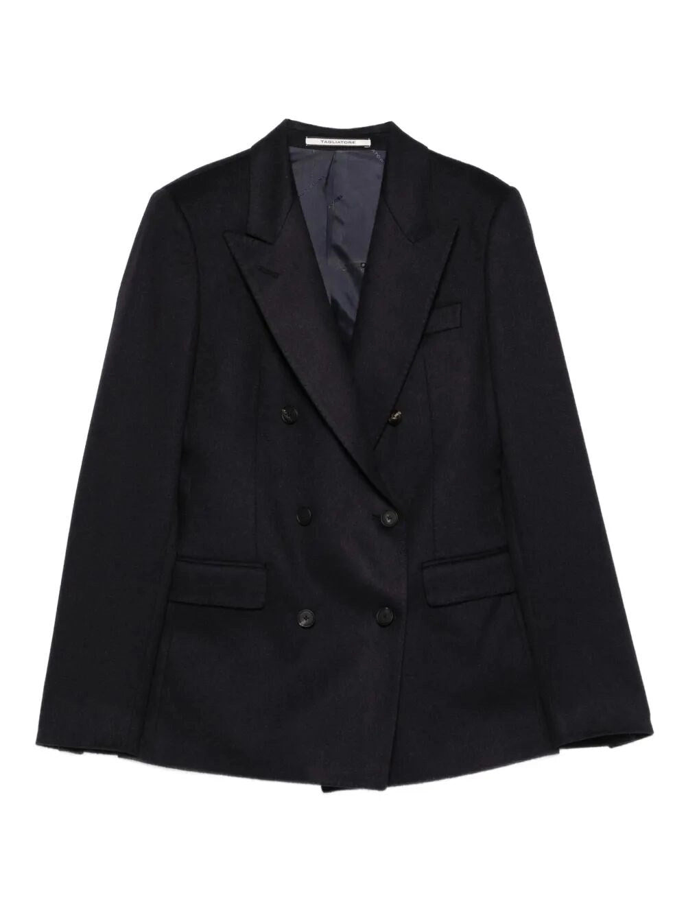 Tagliatore Women `Parigi` Jacket