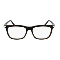 Salvatore Ferragamo ,  Frame and  Lens
