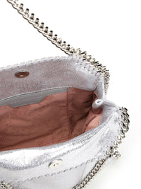 Stella Mccartney Women Stella Mccartney's 'Falabella' Mini Tote Bag