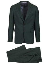 Paul Smith Men Two-Piece Suit