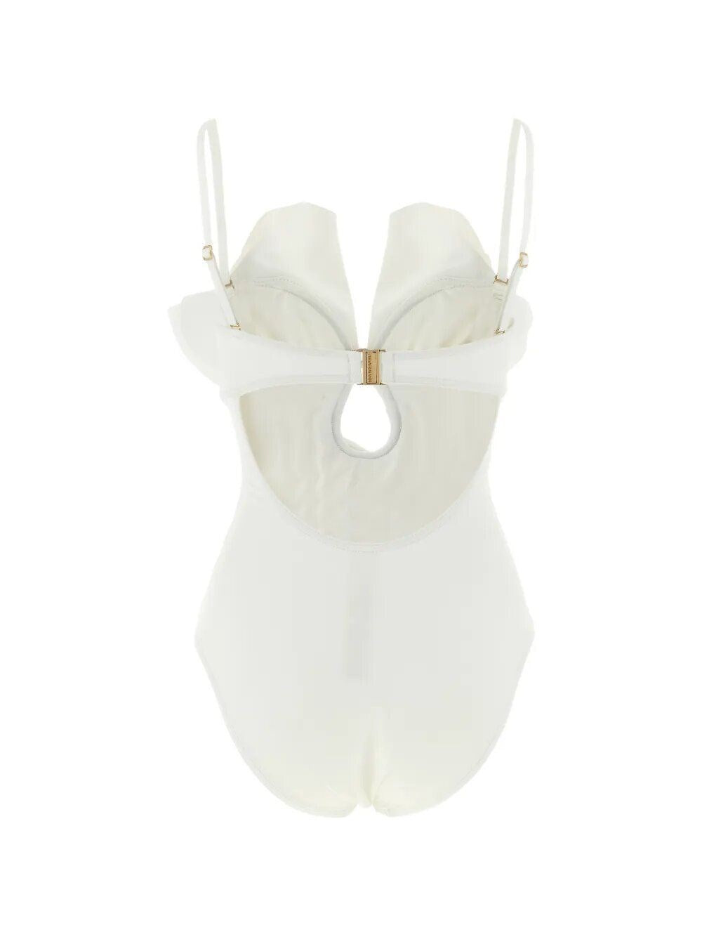 Zimmermann Zimmermann Women Solstice One-Piece Swimsuit