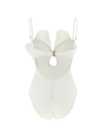 Zimmermann Zimmermann Women Solstice One-Piece Swimsuit