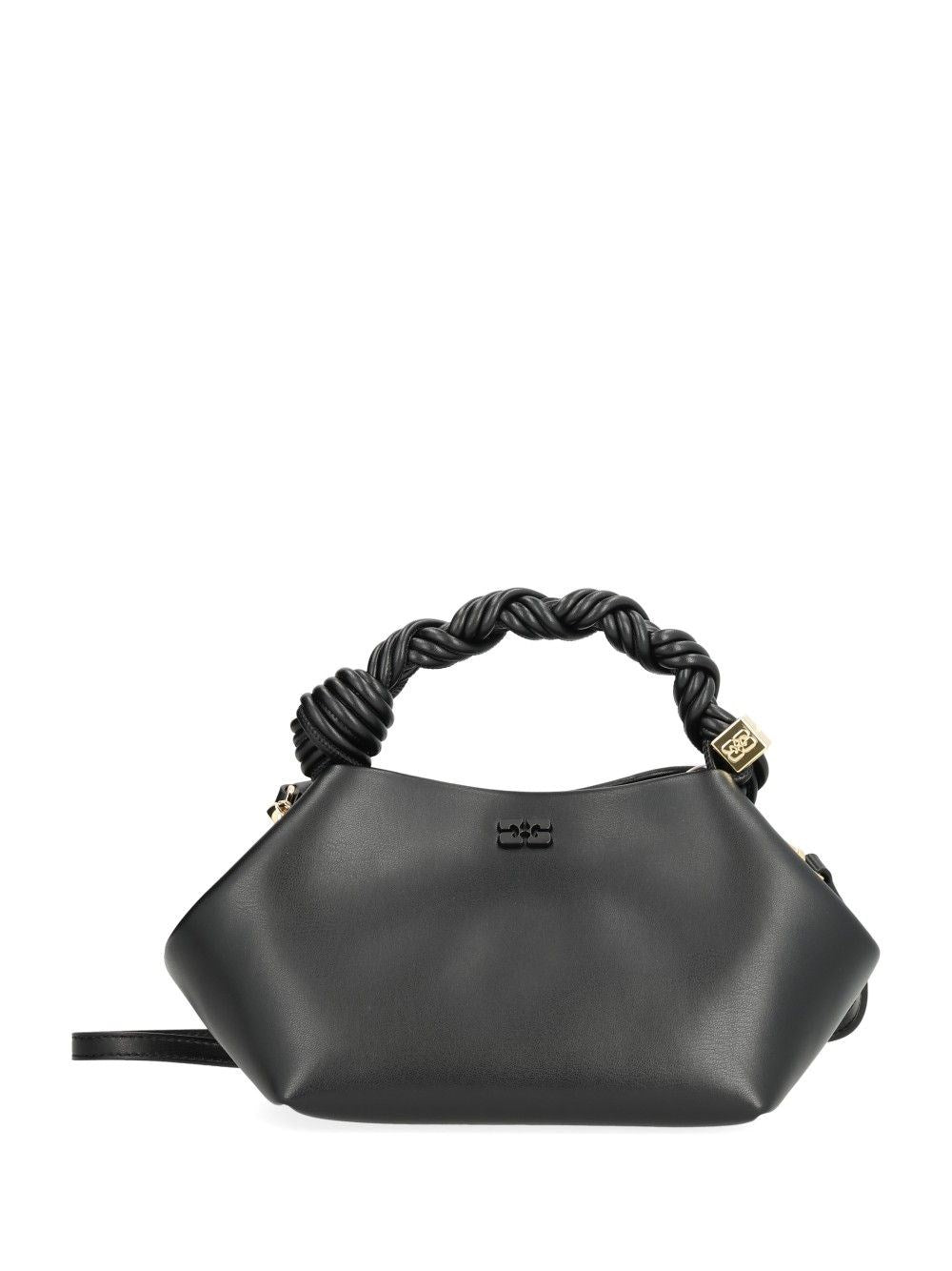 Ganni Ganni Women Small "Butterfly" Bag