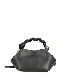Ganni Ganni Women Small "Butterfly" Bag