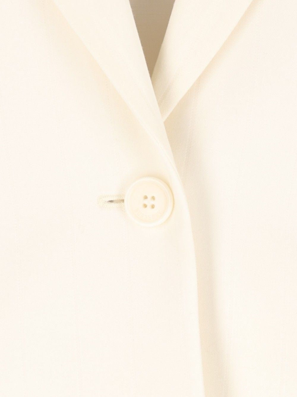 Burberry Women "Tova" Jacket