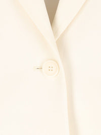 Burberry Women "Tova" Jacket