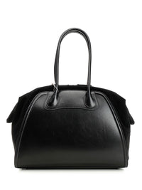 Vivienne Westwood Vivienne Westwood Women "Shirley" Bag