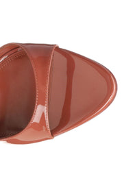 Paris Texas Women Slingback "Lidia"