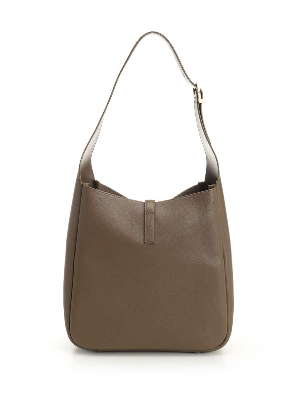 Saint Laurent Saint Laurent Women "Le 5 À 7" Hobo Bag