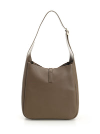 Saint Laurent Saint Laurent Women "Le 5 À 7" Hobo Bag