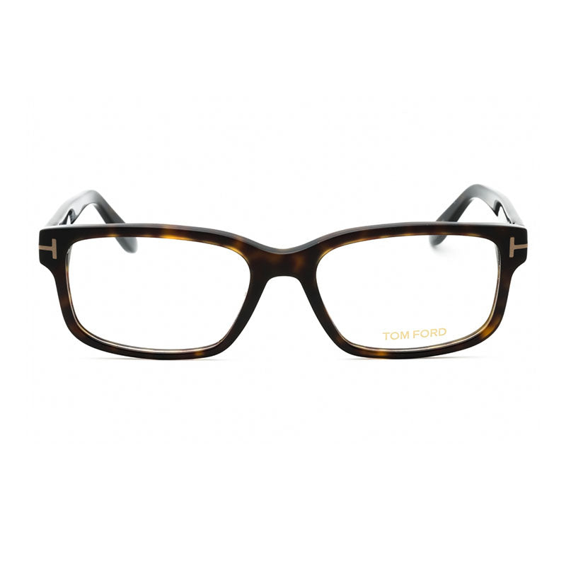 Tom Ford FT5313 Eyeglasses