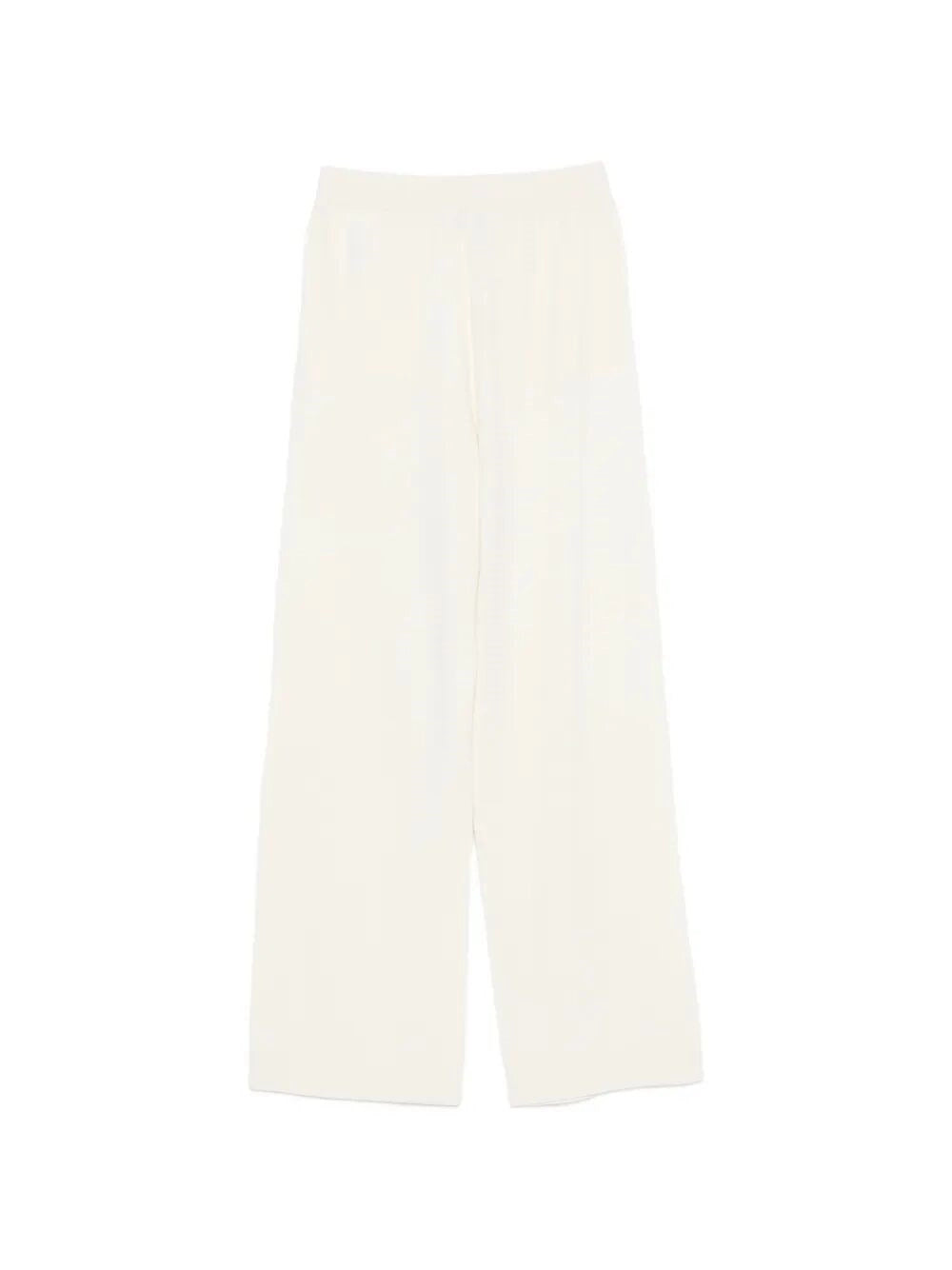 Malo Women Pants
