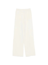 Malo Women Pants