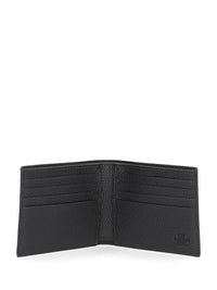 Valentino Garavani Men 'Rockstud' Wallet