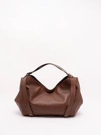 Diesel Diesel Women D-One Medium Handbag
