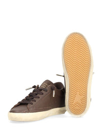 Golden Goose Women Super-Star Sneaker