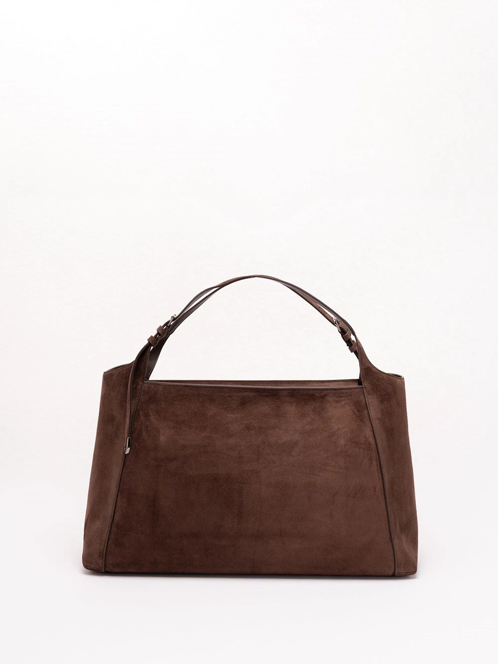 Brunello cucinelli Brunello Cucinelli Women Handbag