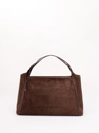 Brunello cucinelli Brunello Cucinelli Women Handbag