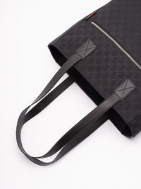 Gucci Men `Original Gg` Tote