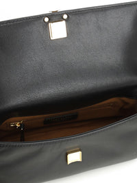 Tory Burch Tory Burch Women Small "Charlie" Bag