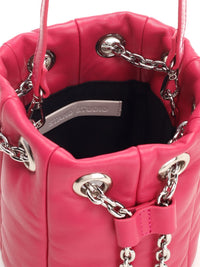Stand Studio Women "Yvette" Bucket Bag