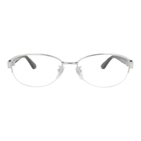 , Frame and Lens
