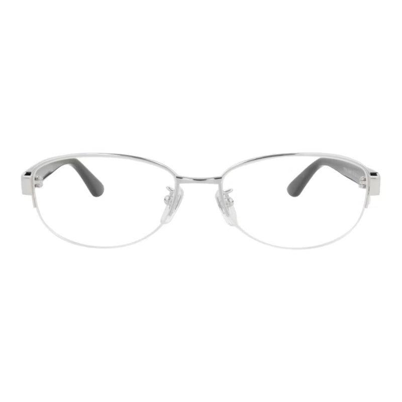 , Frame and Lens