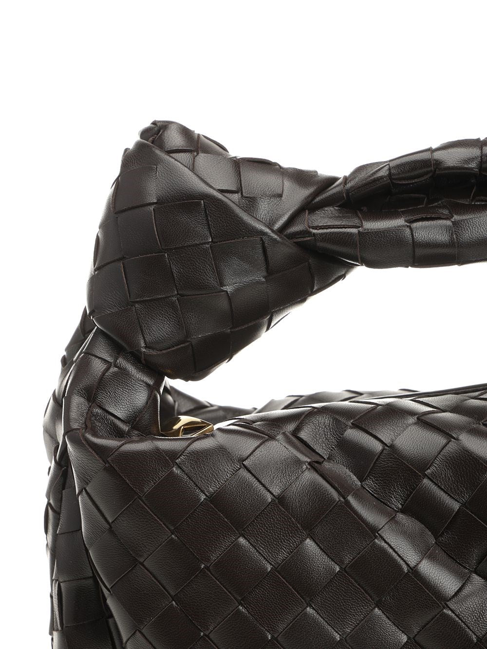 Bottega Veneta Bottega Veneta Women "Jodie" Bag