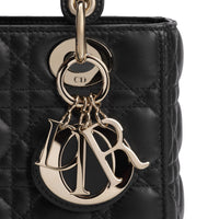 Dior Lady Dior Small Bag Women