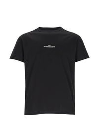 Maison Margiela Men Regular Fit T-Shirt