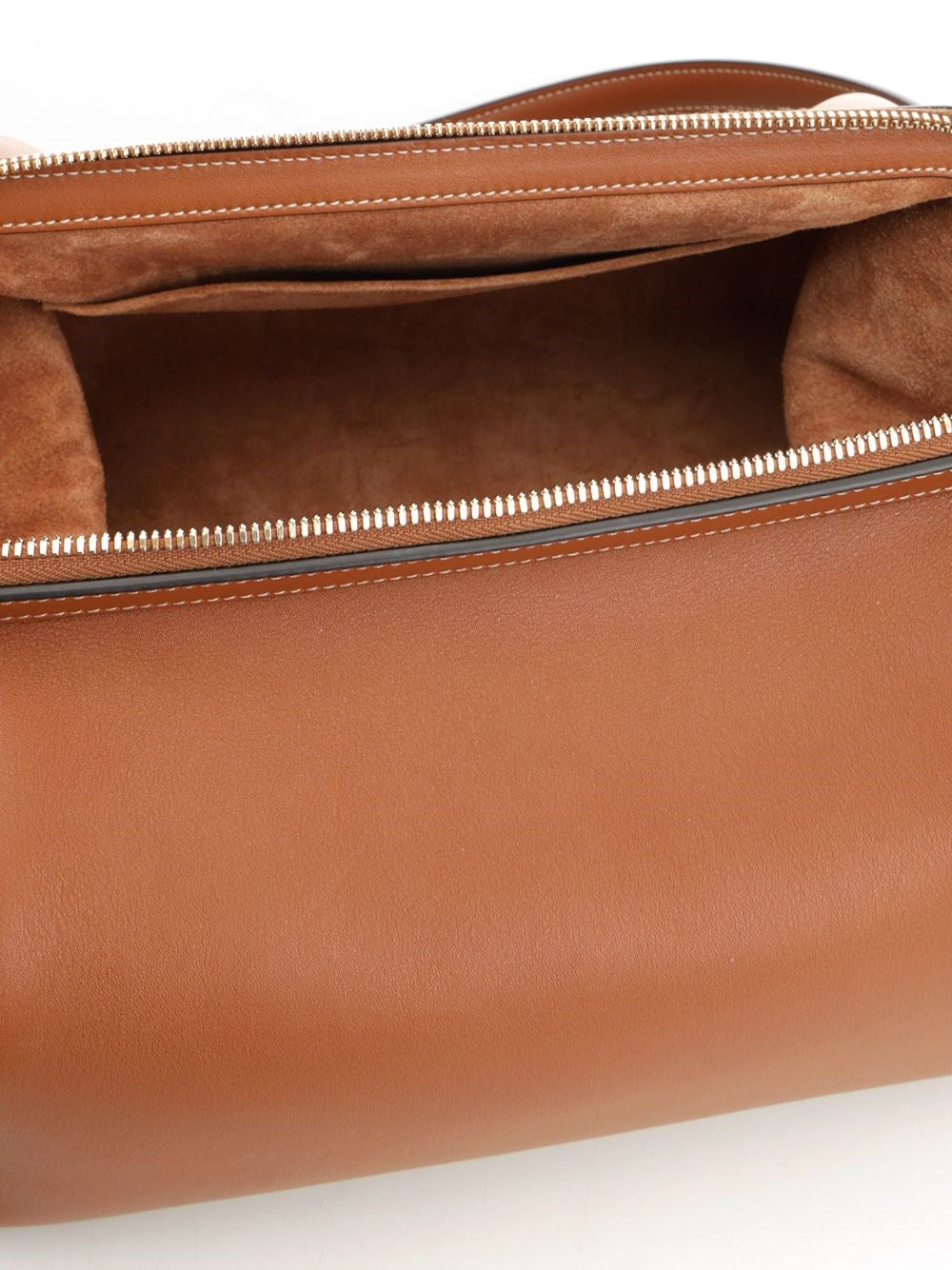 Celine Women Pouch "Doctor"